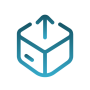 icon2