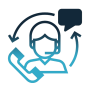 icon3